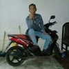 emen.rohman3