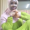 big.sis2699