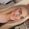 kaleigh0727