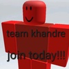 khandreteam