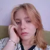 yoro42800