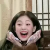 qingqingguaiguai