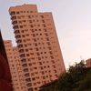 _gaby_004