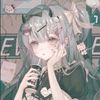 user72065045887015