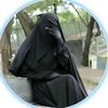 tahmina.aktar302