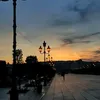 suy_mot_chut213