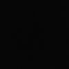 ri87.i