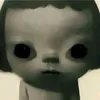 shiballuu