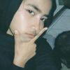 safinah559