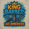 barberlasamericas24