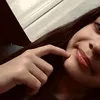 yasmin25_12