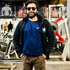 babloo.malik37