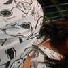 atina_lexan1