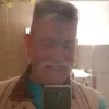 detta.papa.br