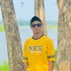 md.amjad3266