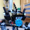 a_lego_creator