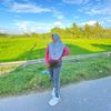 ulfa.anggraini65
