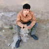 dhgurgent