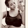 deborahg529