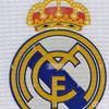 co.halamadrid