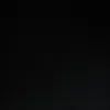 asn_0145