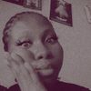 anitababy559