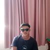 ebit.758