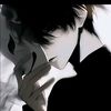 alwaystharu_7