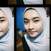 nin.3i37