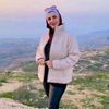 suhair.arar4