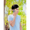 shaziijutt03