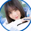 こさかな◢͟￨⁴⁶