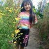 nattanicha9403
