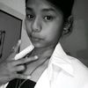 angel.gole8
