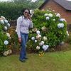 zukiswa.tshotyana
