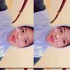 caa_4617