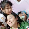 bimon_baby.mom