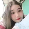 kiu.nga.hana