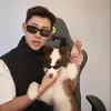 祖祖的眉毛🕶️¹¹⁰³