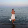 priv12.6