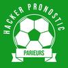 HACKER PRONOSTIC