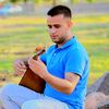 nezir_dildar
