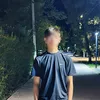 u_v_e_l_l12k