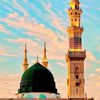 arslandogar512