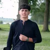 atetafg8