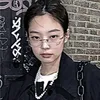 lexndra143