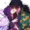 shino_cosplay20