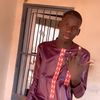 user18865980130813
