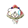 sprinkle.unicornni