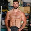 michael_skylar46